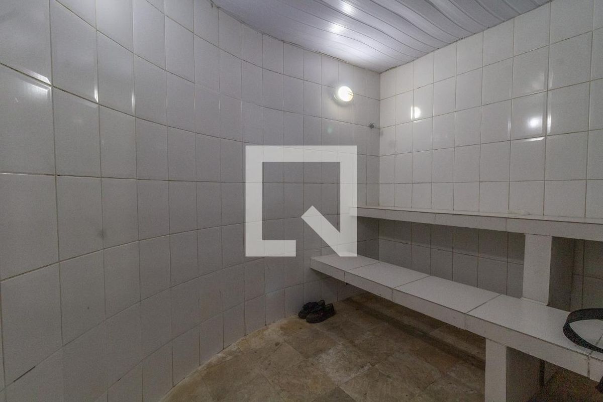 Casa, 5 quartos, 200 m² - Foto 130