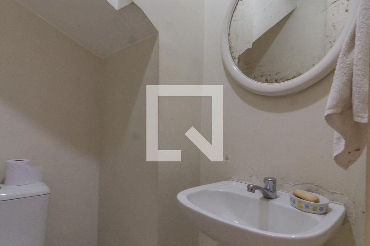 Casa, 5 quartos, 200 m² - Foto 86