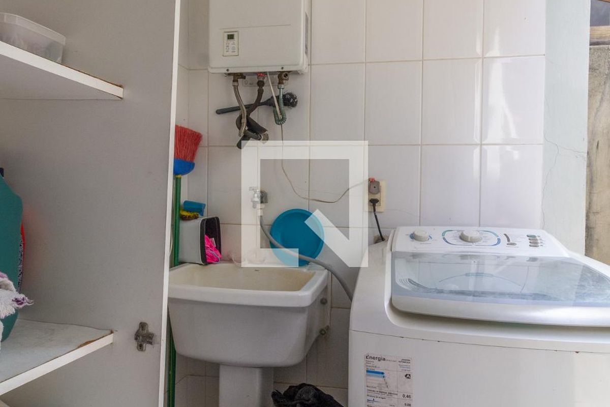 Casa, 5 quartos, 200 m² - Foto 102