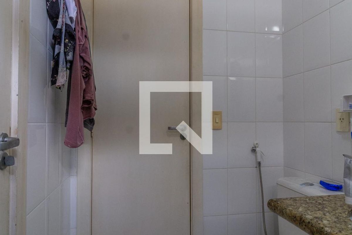 Casa, 5 quartos, 200 m² - Foto 64