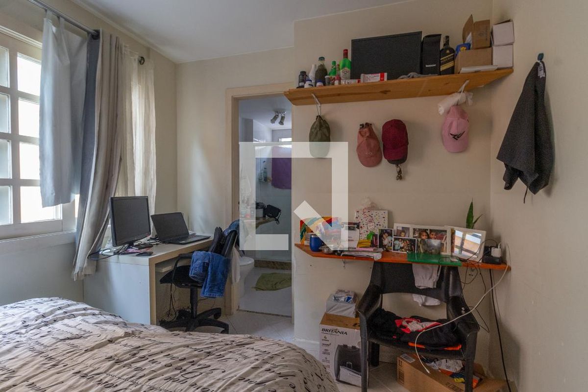 Casa, 5 quartos, 200 m² - Foto 70