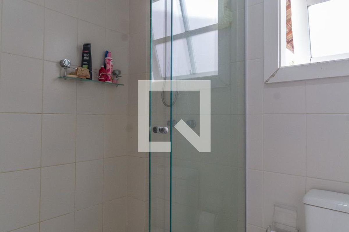 Casa, 5 quartos, 200 m² - Foto 38