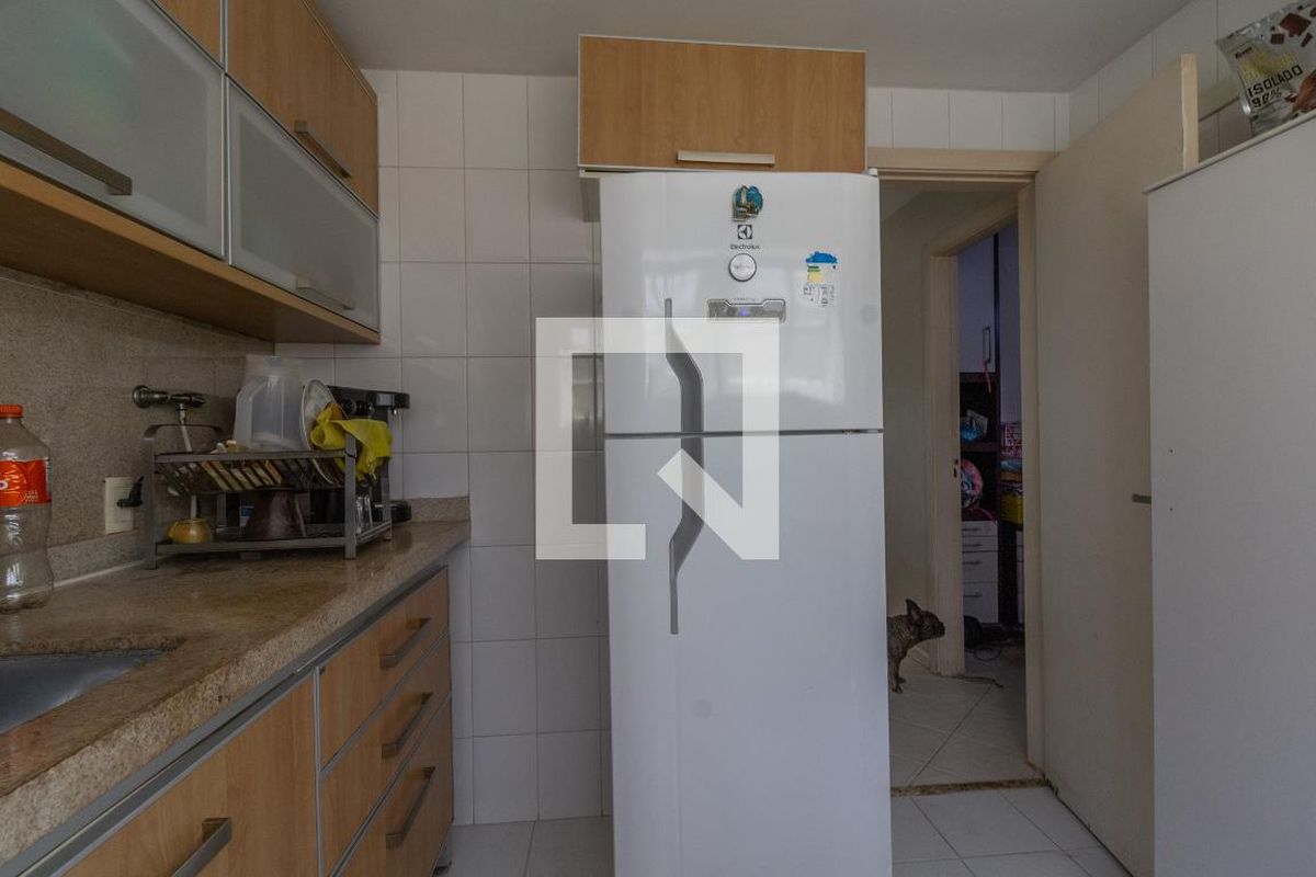 Casa, 5 quartos, 200 m² - Foto 98
