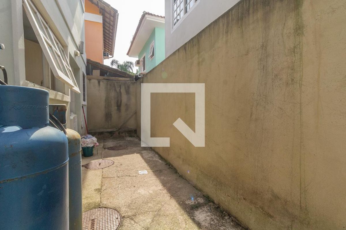 Casa, 5 quartos, 200 m² - Foto 112