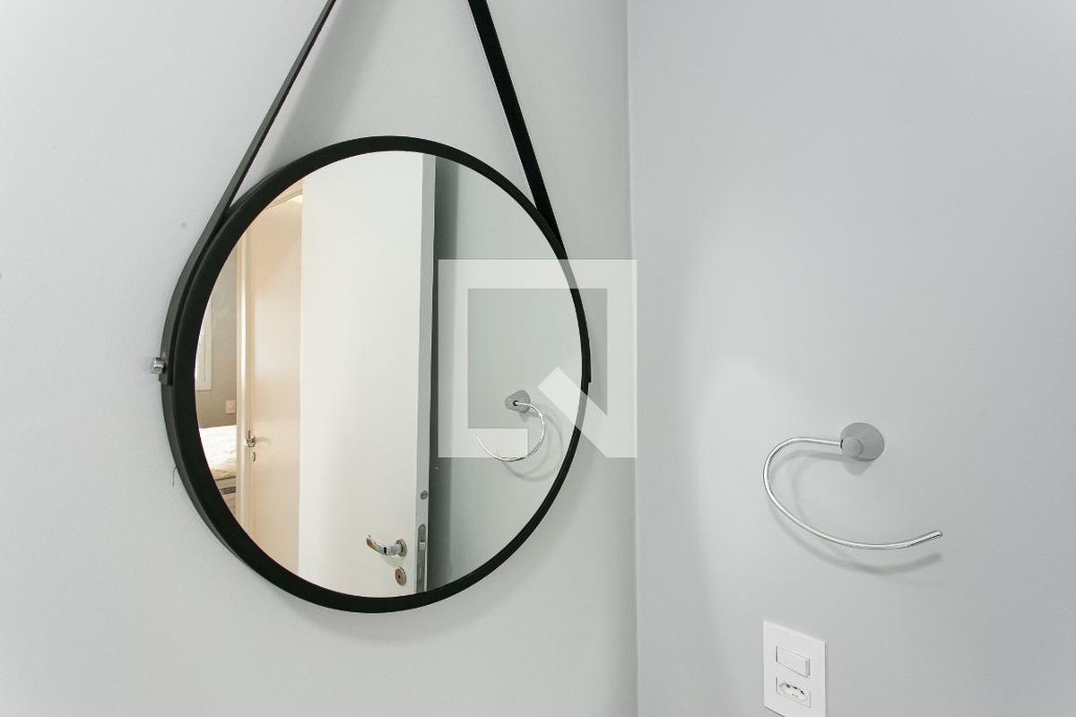 Apartamento, 1 quarto, 53 m² - Foto 54