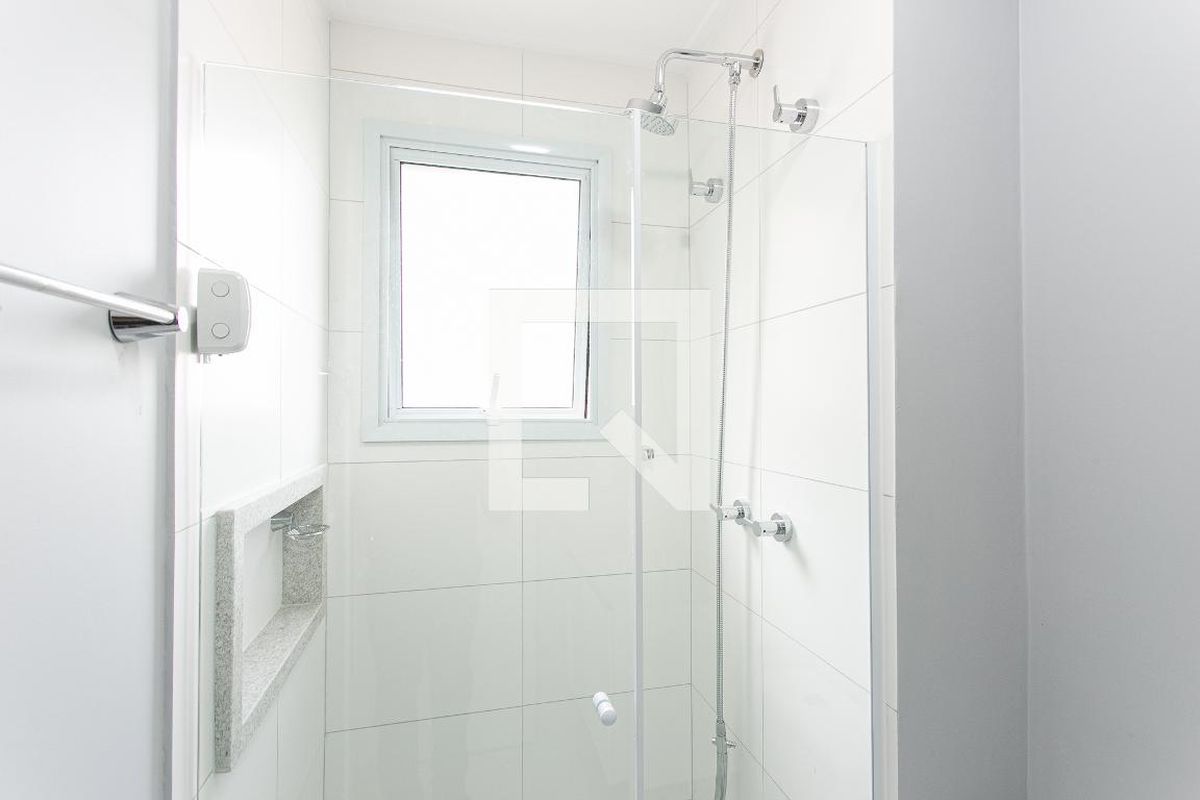 Apartamento, 1 quarto, 53 m² - Foto 56