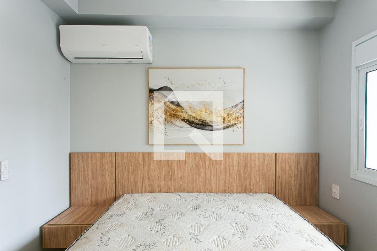 Apartamento, 1 quarto, 53 m² - Foto 40