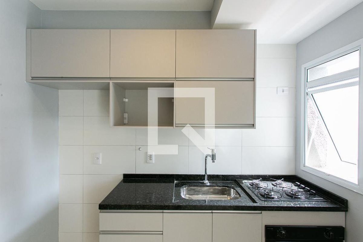 Apartamento, 1 quarto, 53 m² - Foto 22
