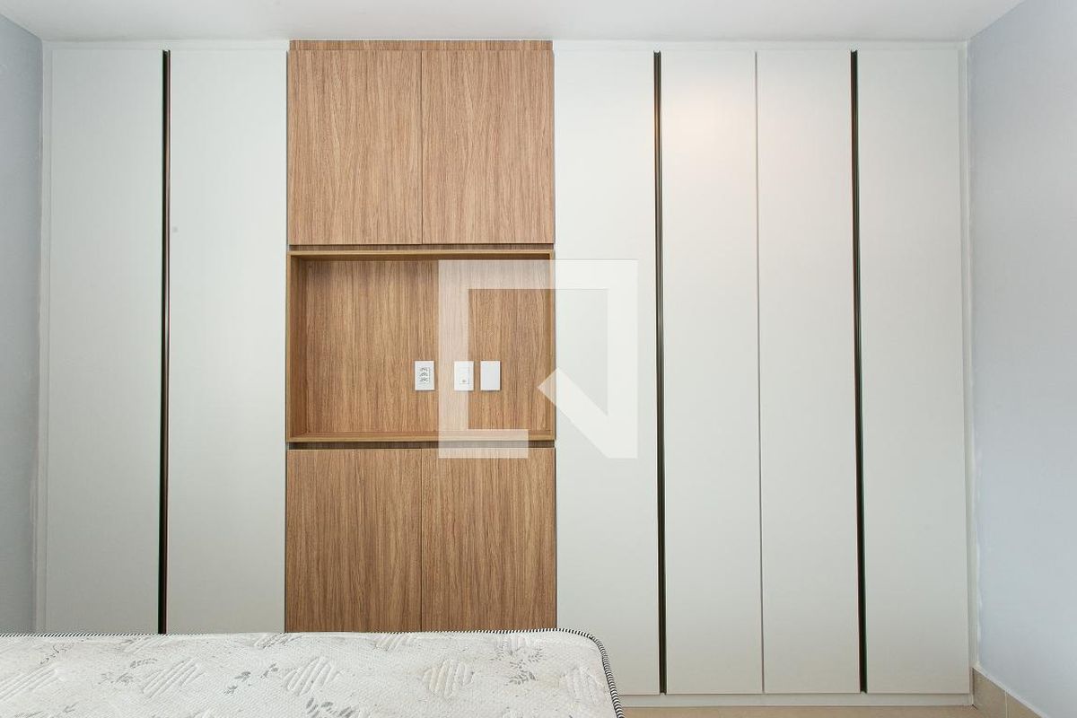 Apartamento, 1 quarto, 53 m² - Foto 44