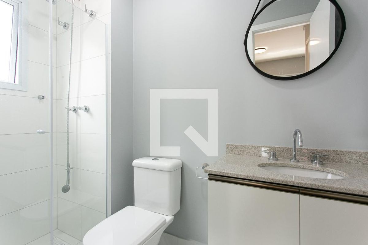 Apartamento, 1 quarto, 53 m² - Foto 50