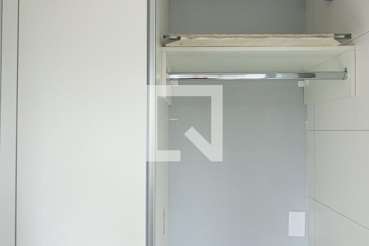 Apartamento, 1 quarto, 53 m² - Foto 64