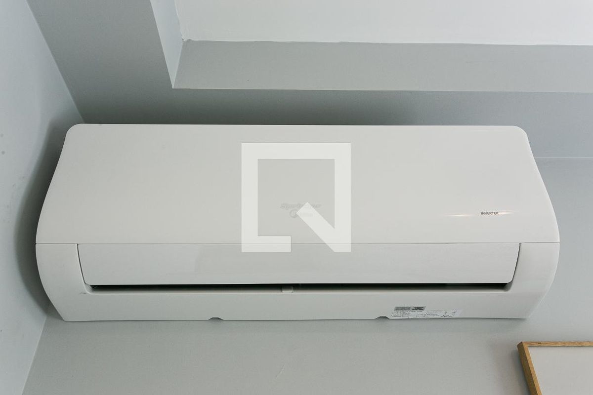 Apartamento, 1 quarto, 53 m² - Foto 48