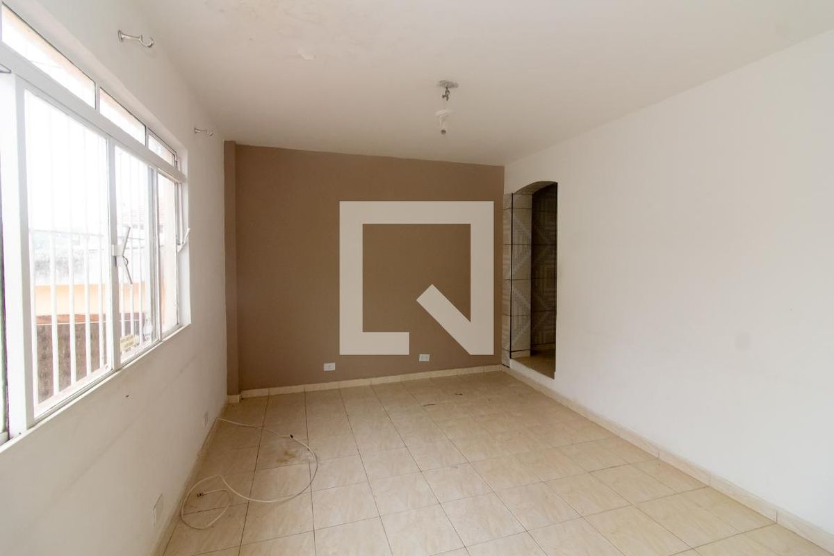 Casa, 3 quartos, 260 m² - Foto 99