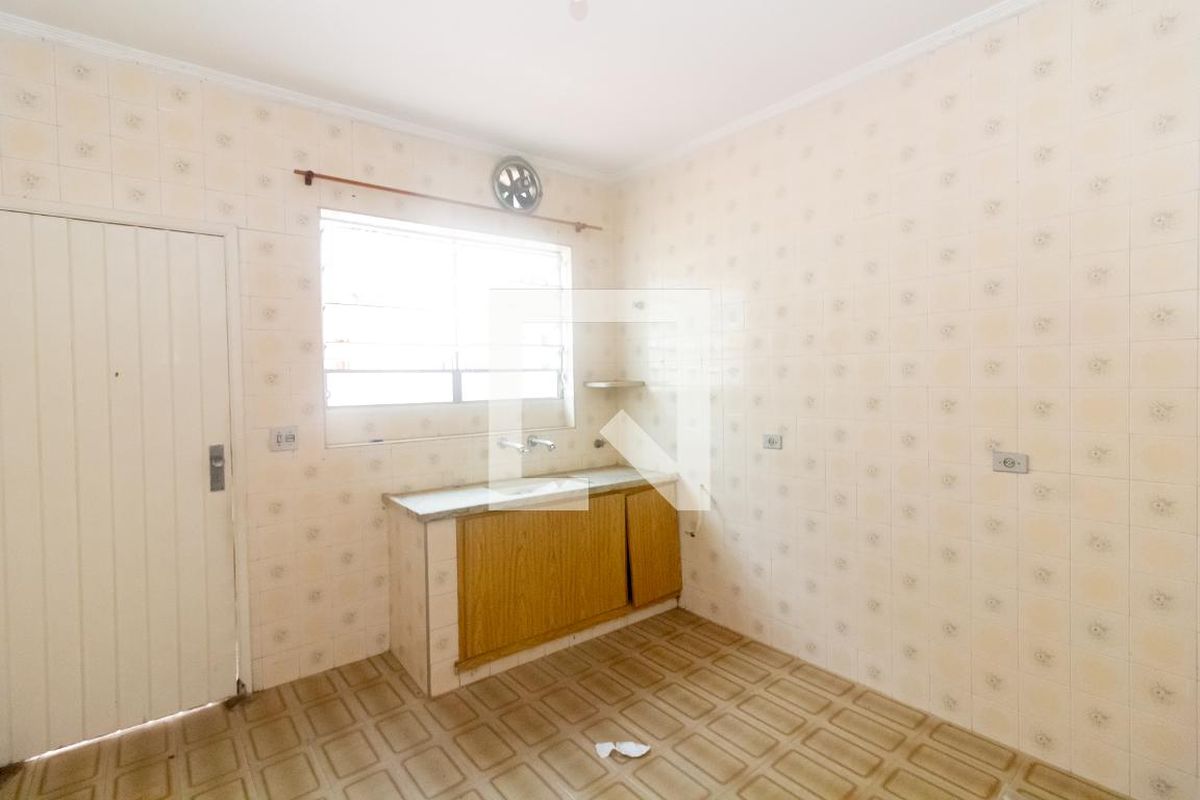 Casa, 3 quartos, 260 m² - Foto 55