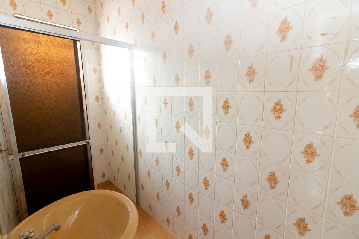 Casa, 3 quartos, 260 m² - Foto 43