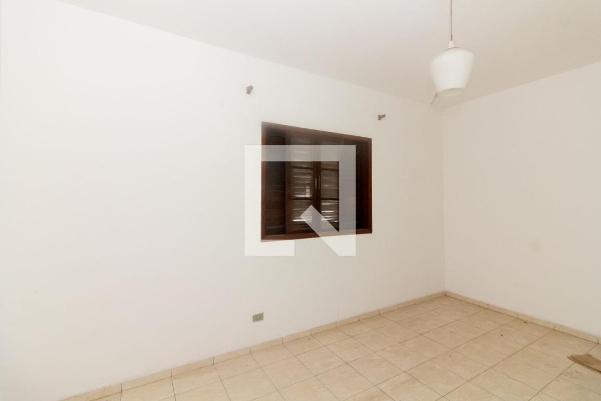 Casa, 3 quartos, 260 m² - Foto 25
