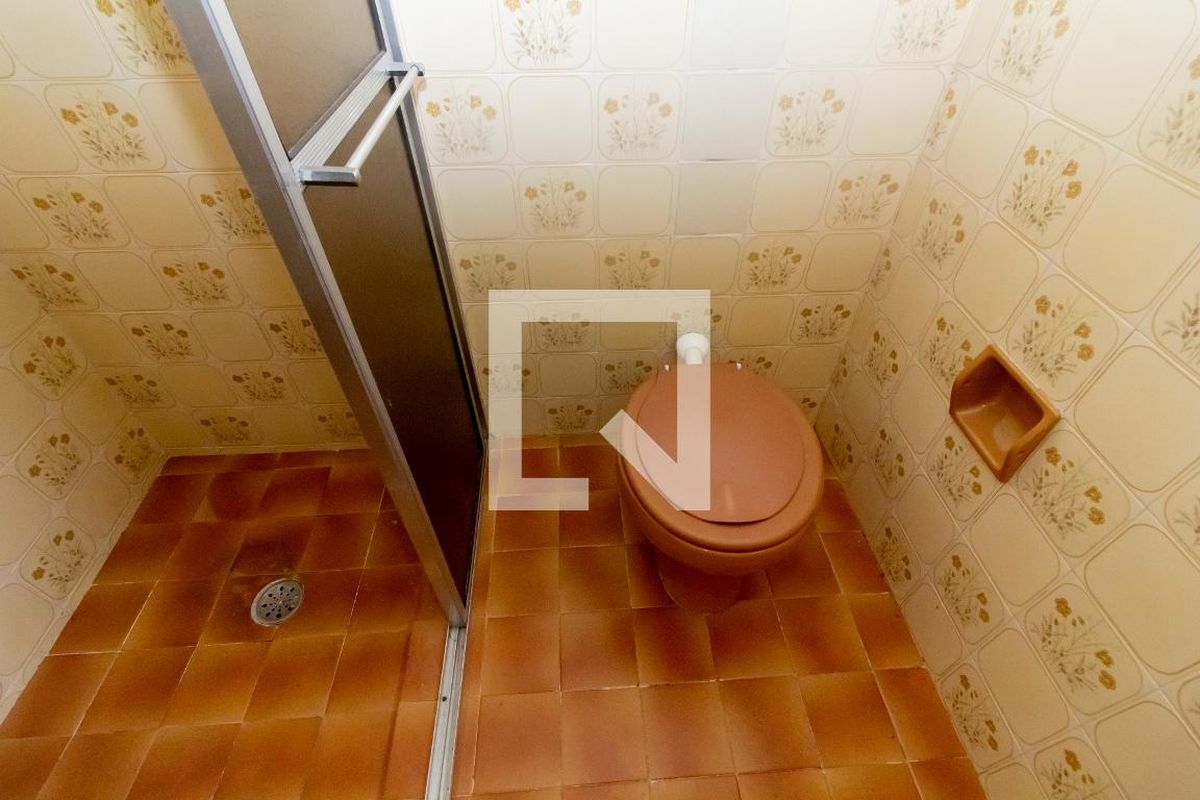 Casa, 3 quartos, 260 m² - Foto 117