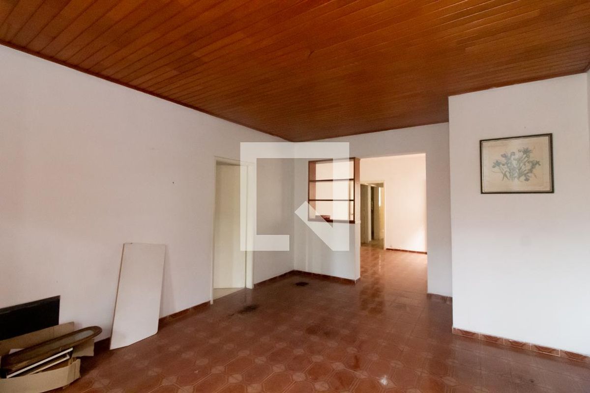 Casa, 3 quartos, 260 m² - Foto 9