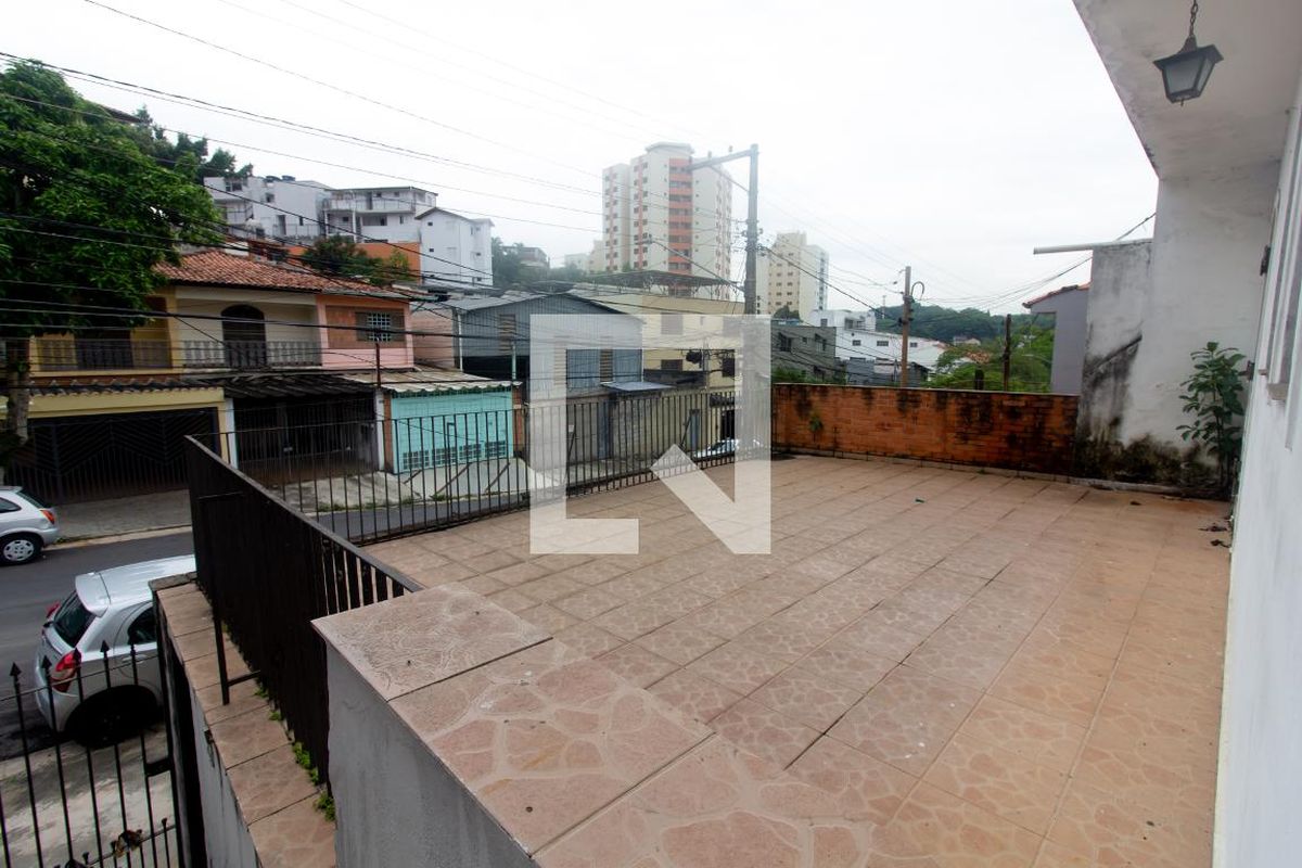 Casa, 3 quartos, 260 m² - Foto 71
