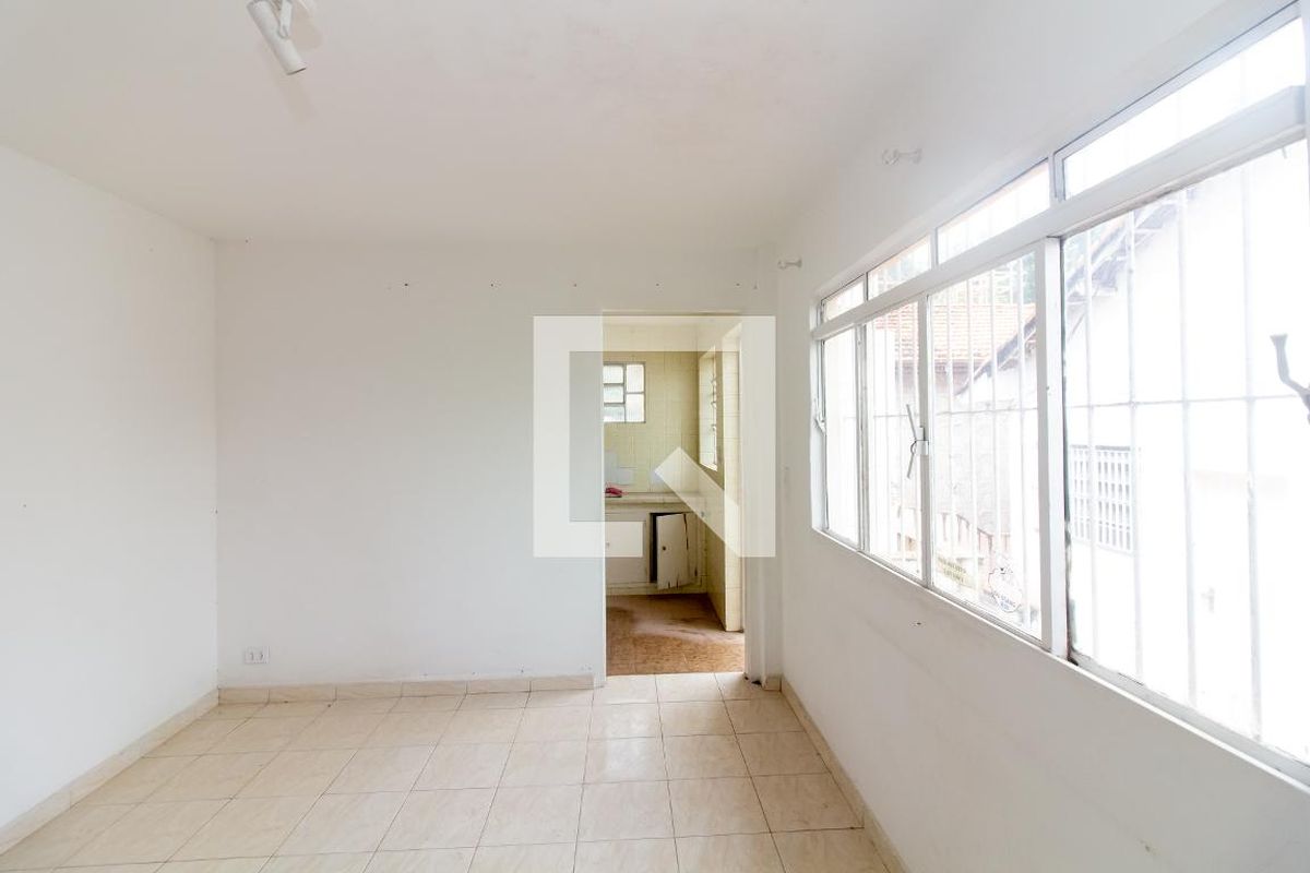 Casa, 3 quartos, 260 m² - Foto 103