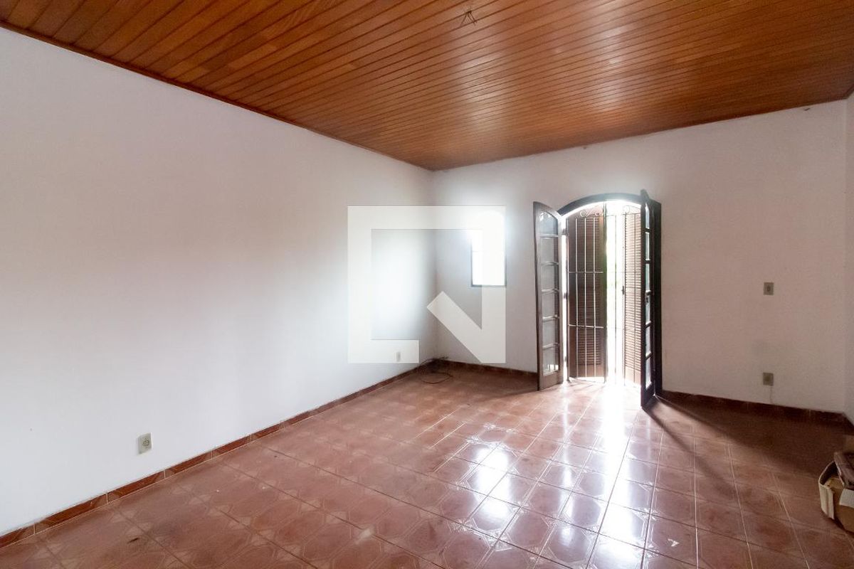 Casa, 3 quartos, 260 m² - Foto 5