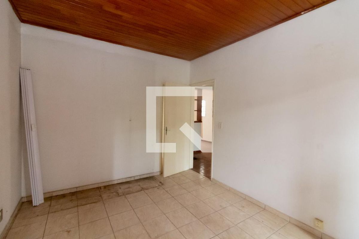 Casa, 3 quartos, 260 m² - Foto 19