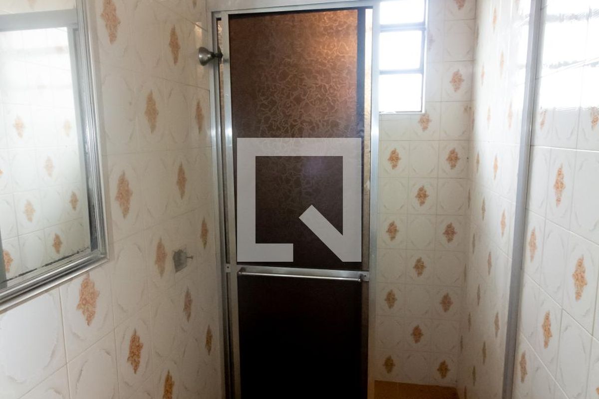 Casa, 3 quartos, 260 m² - Foto 41
