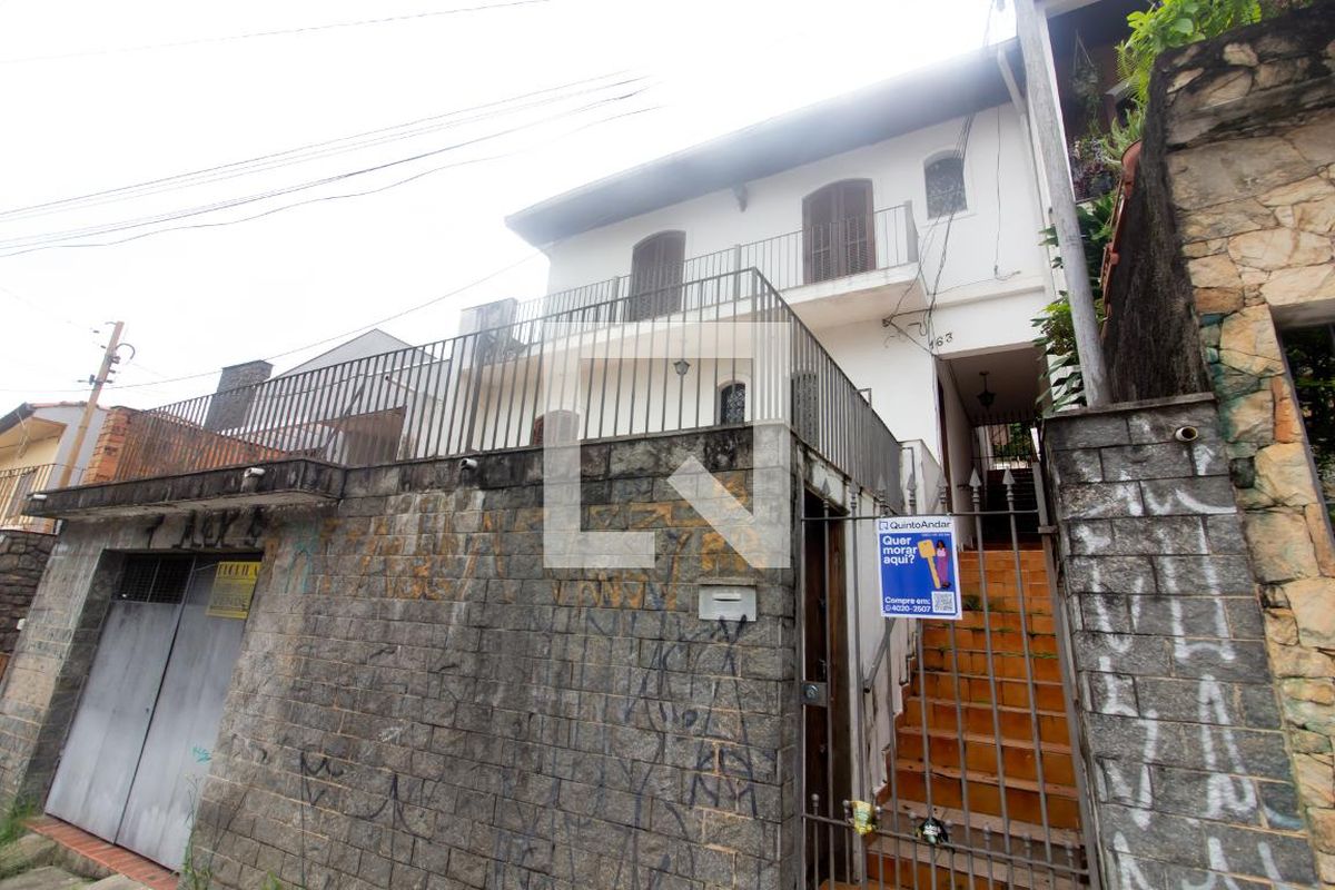 Casa, 3 quartos, 260 m² - Foto 127