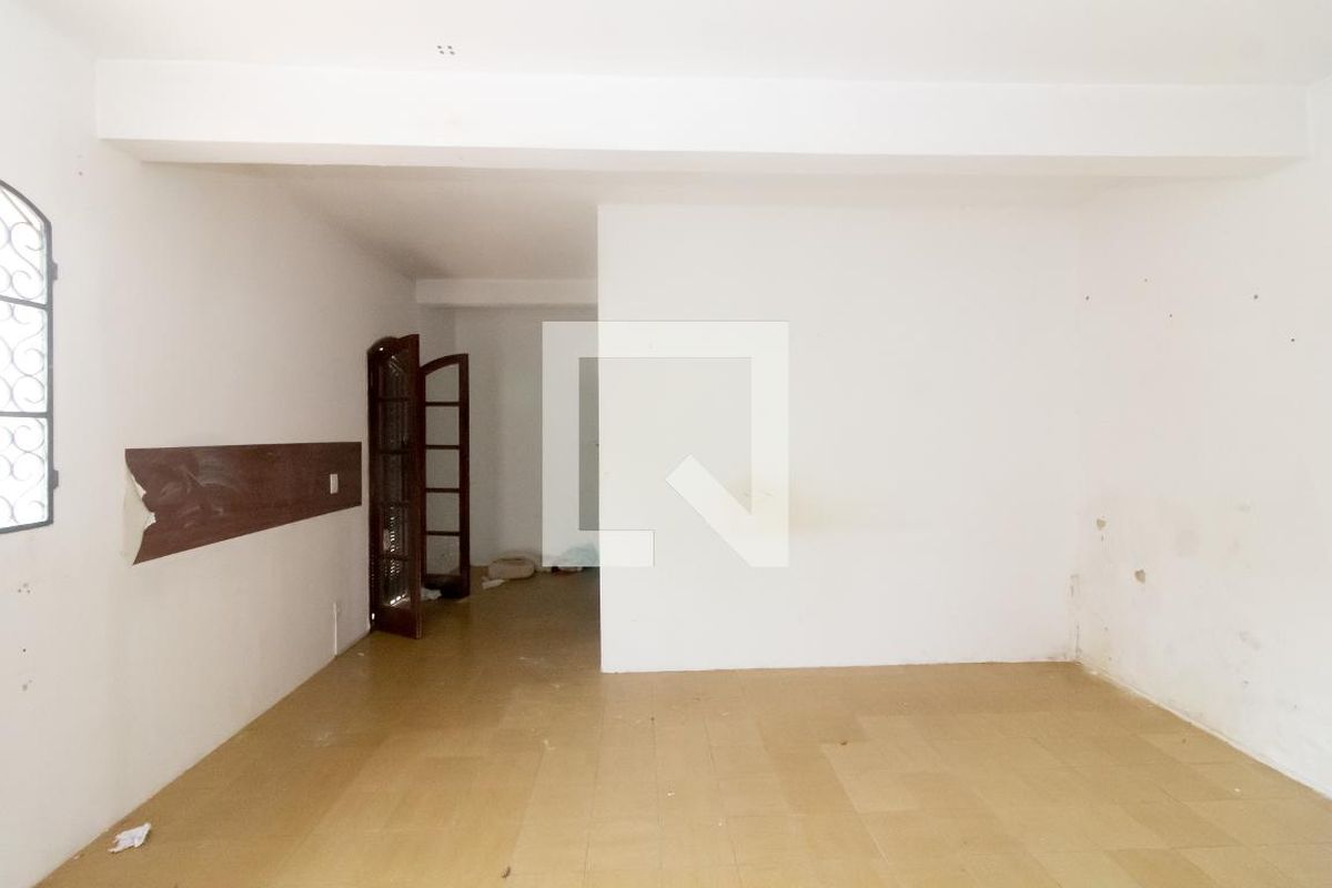 Casa, 3 quartos, 260 m² - Foto 79