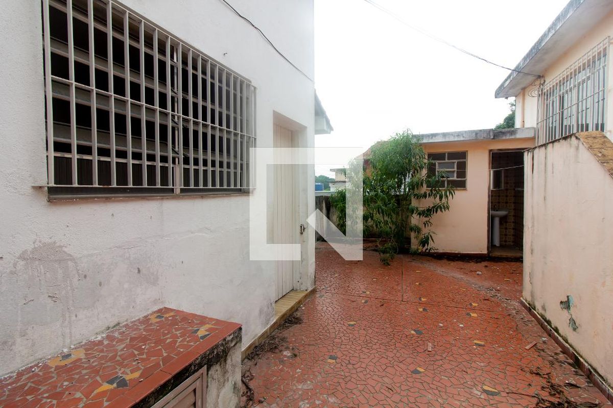 Casa, 3 quartos, 260 m² - Foto 65