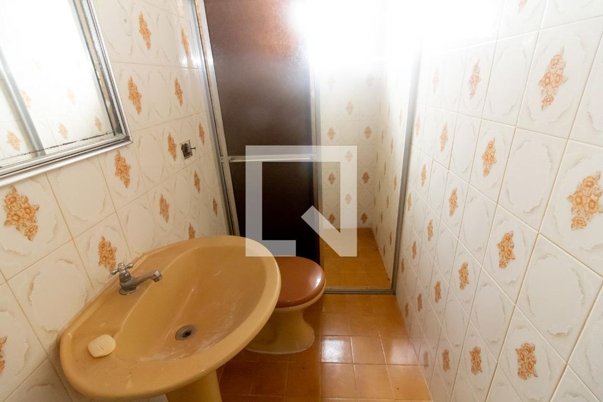 Casa, 3 quartos, 260 m² - Foto 39
