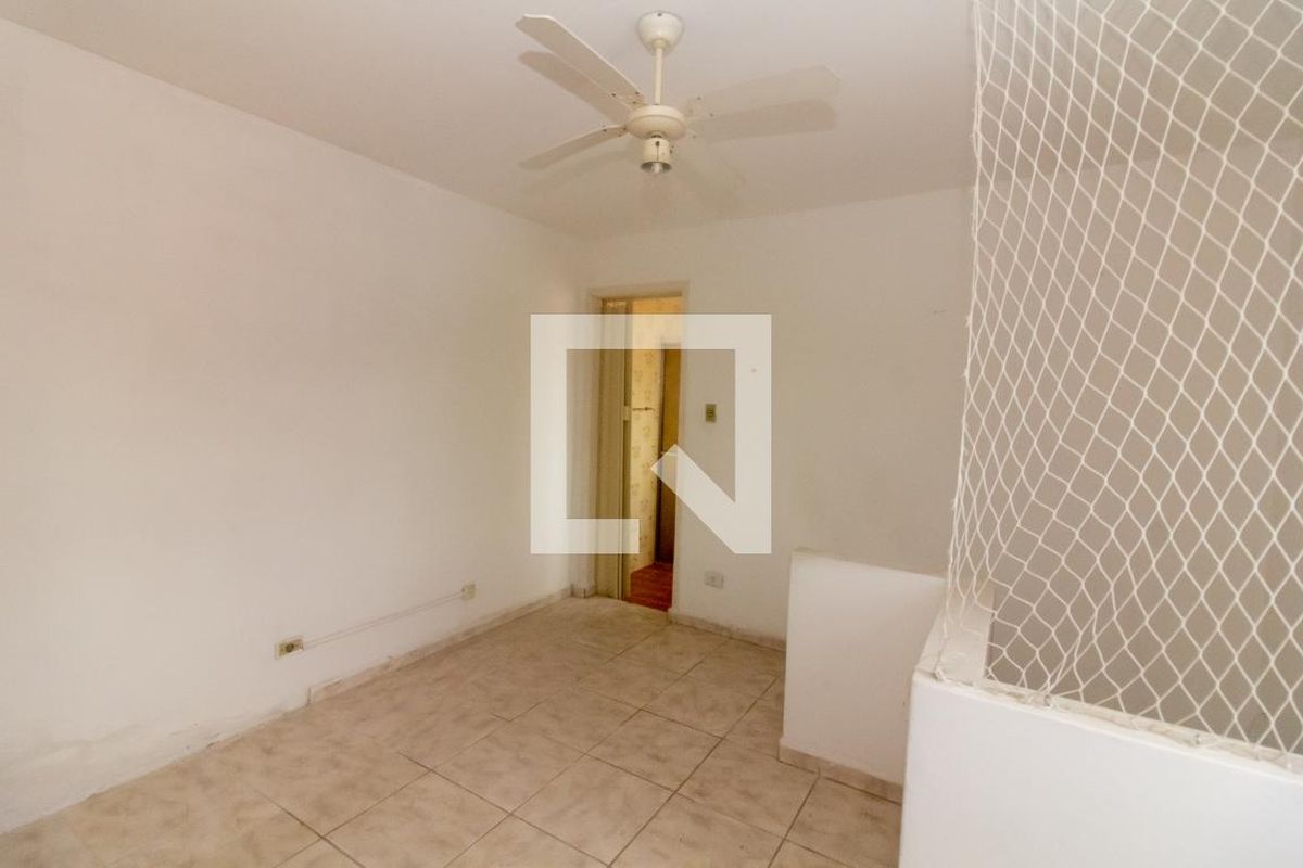 Casa, 3 quartos, 260 m² - Foto 111