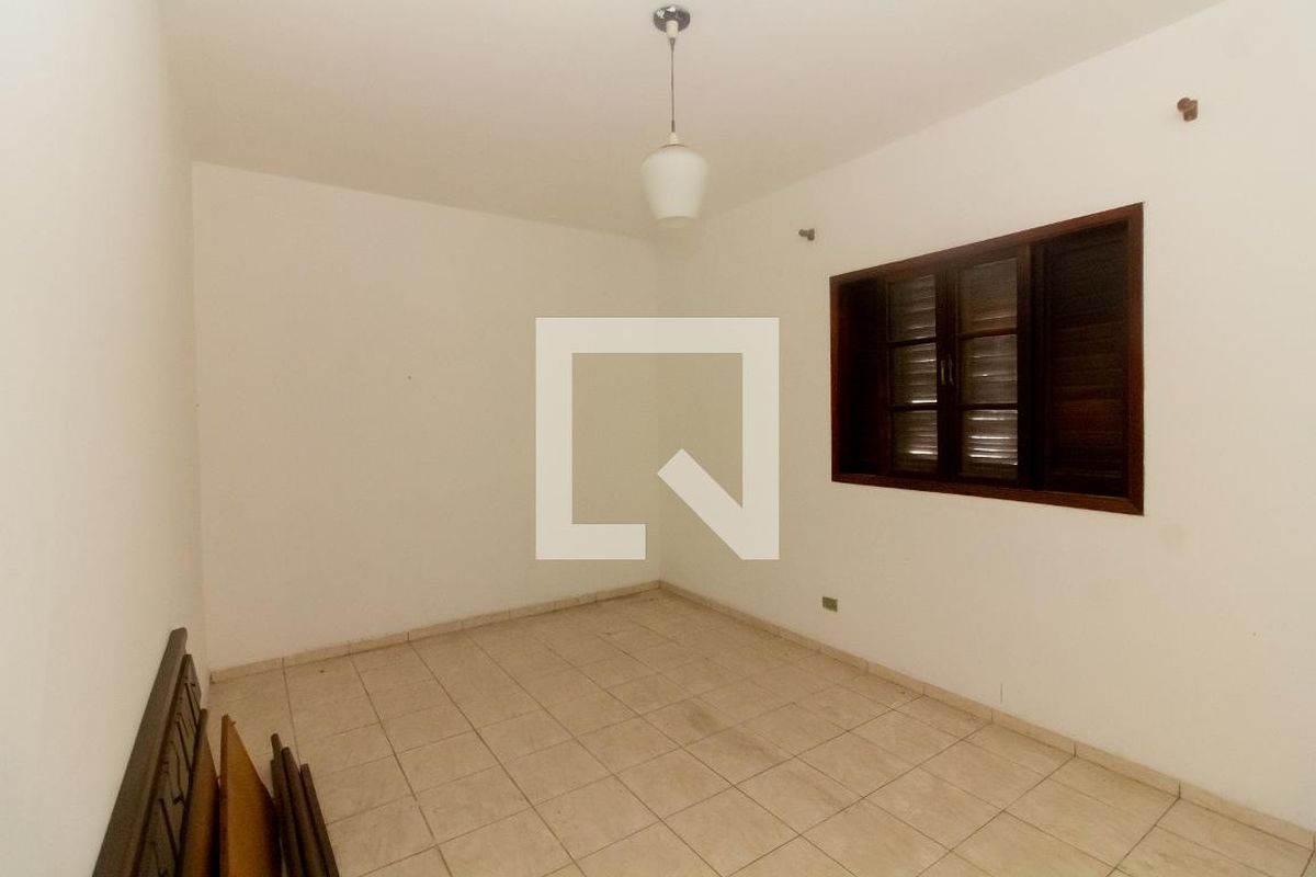 Casa, 3 quartos, 260 m² - Foto 23