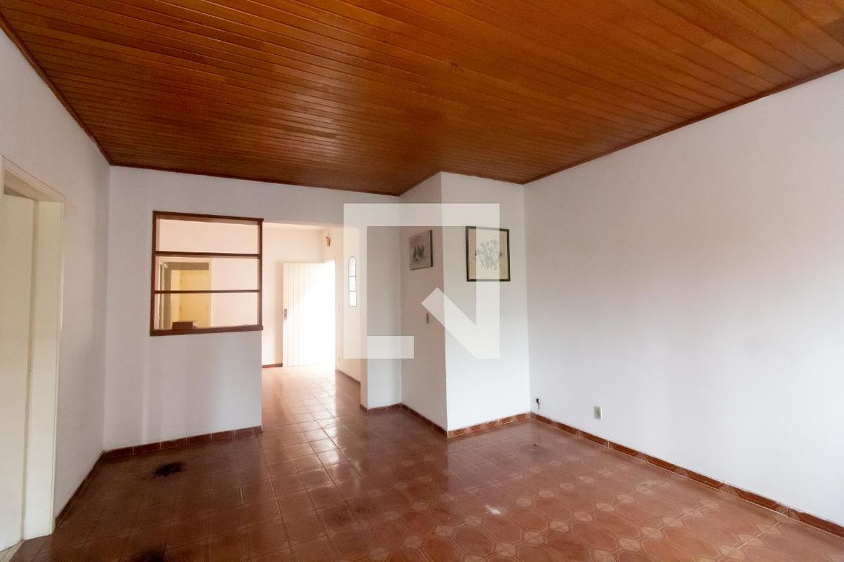 Casa, 3 quartos, 260 m² - Foto 11