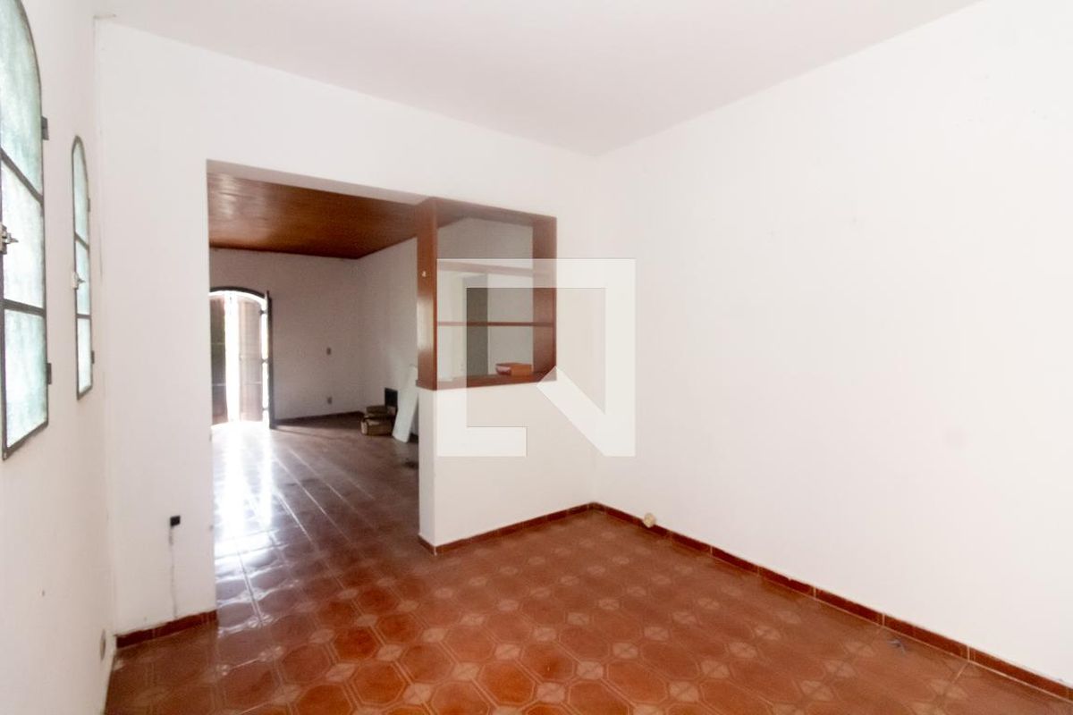 Casa, 3 quartos, 260 m² - Foto 13