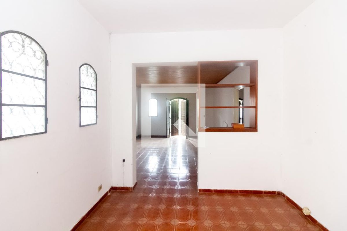 Casa, 3 quartos, 260 m² - Foto 15