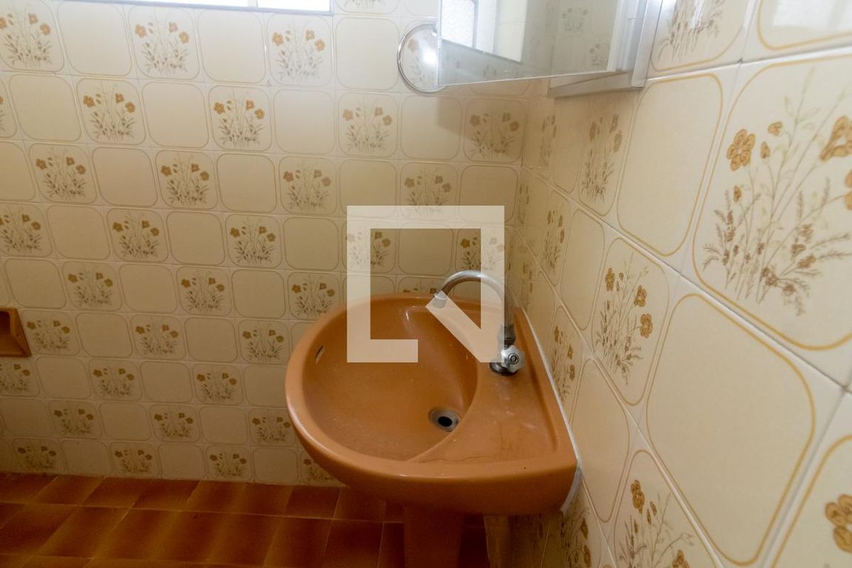 Casa, 3 quartos, 260 m² - Foto 115