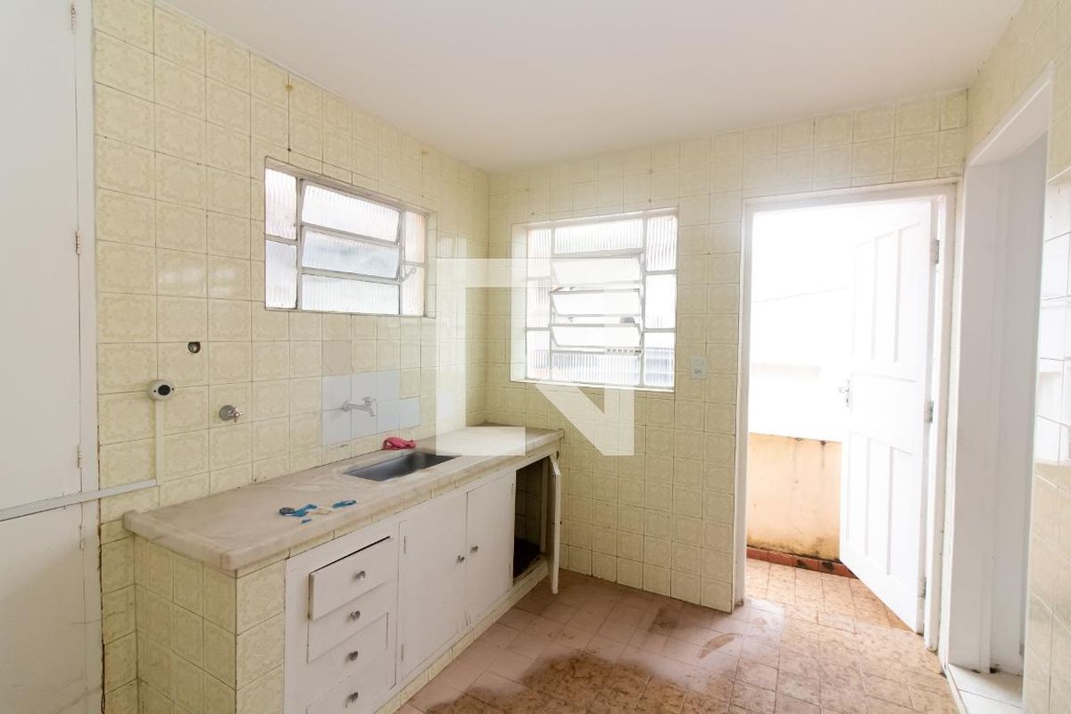 Casa, 3 quartos, 260 m² - Foto 93