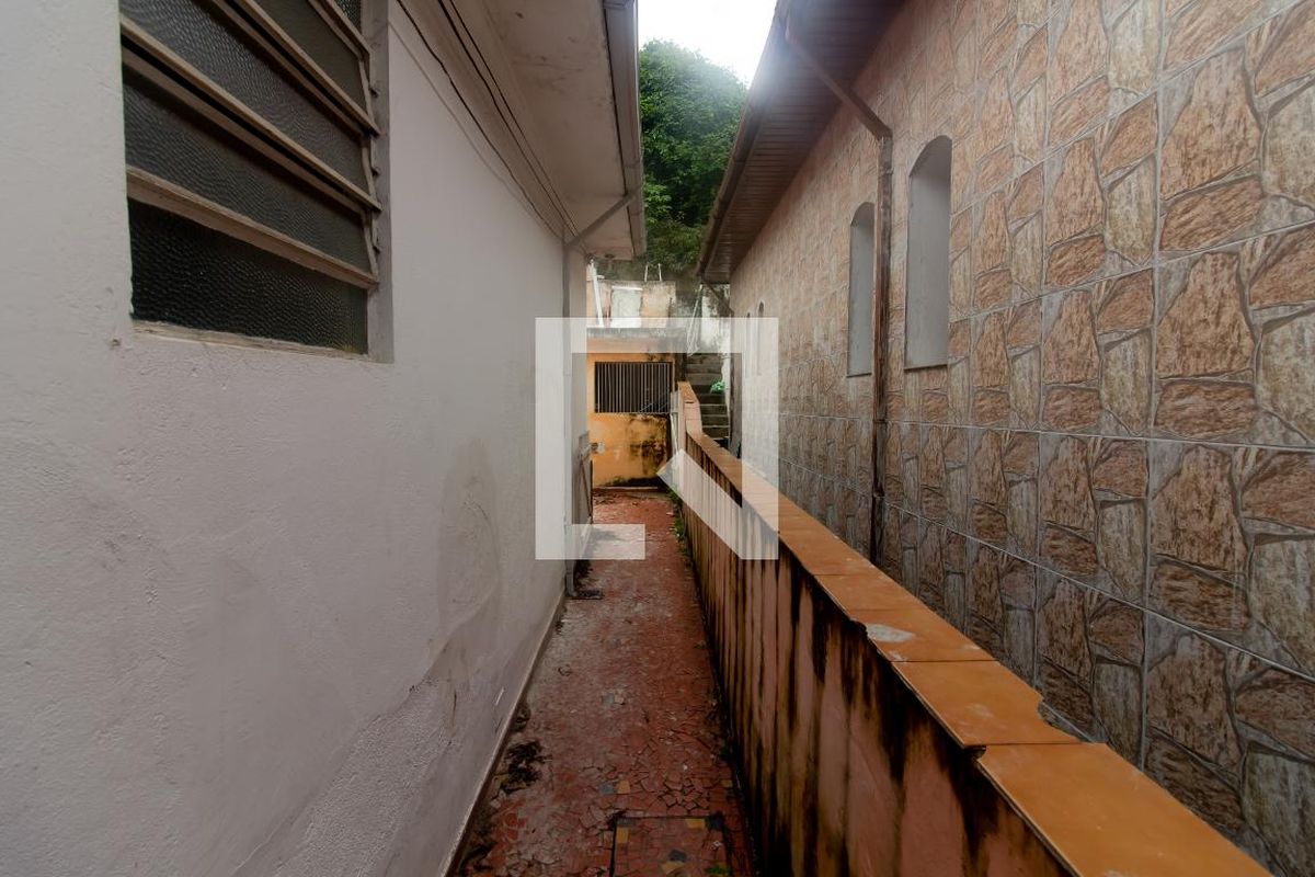 Casa, 3 quartos, 260 m² - Foto 125