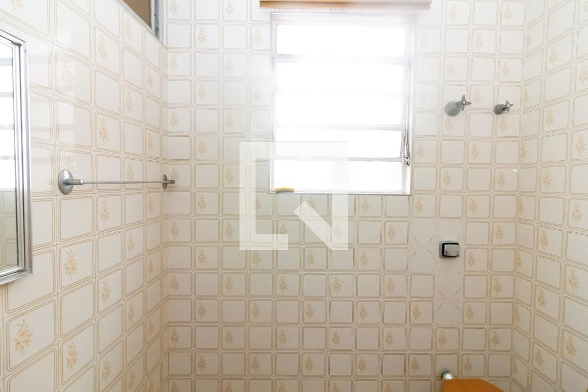 Casa, 3 quartos, 260 m² - Foto 49