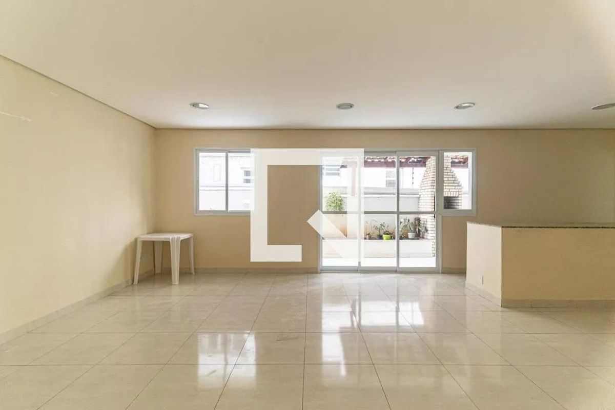 Kitnet-Studio, 30 m² - Foto 49