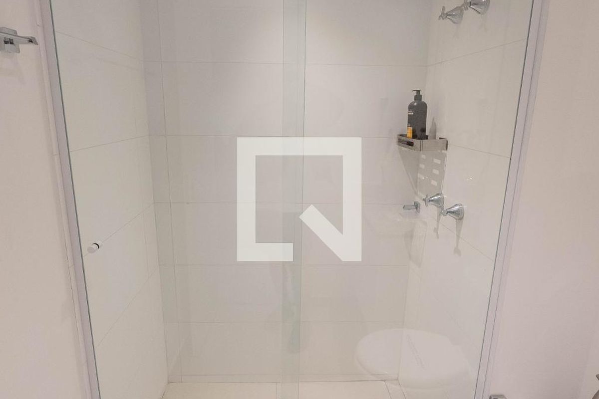Kitnet-Studio, 31 m² - Foto 23