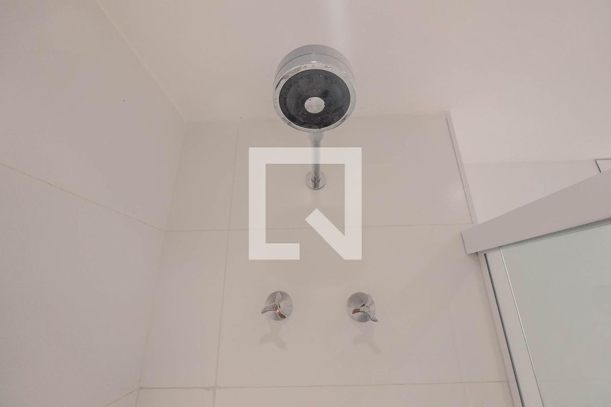 Kitnet-Studio, 31 m² - Foto 24