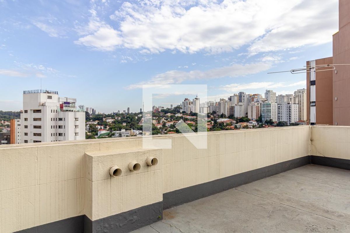 Apartamento, 1 quarto, 40 m² - Foto 57