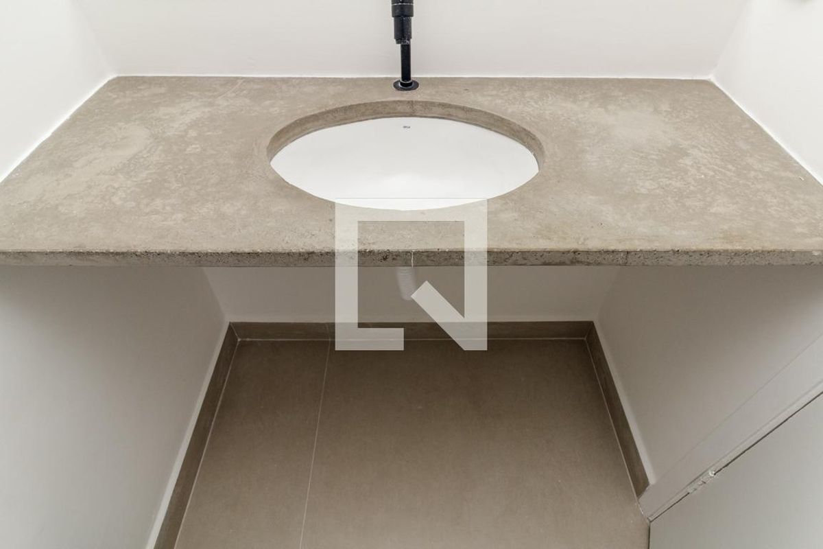 Apartamento, 1 quarto, 40 m² - Foto 27