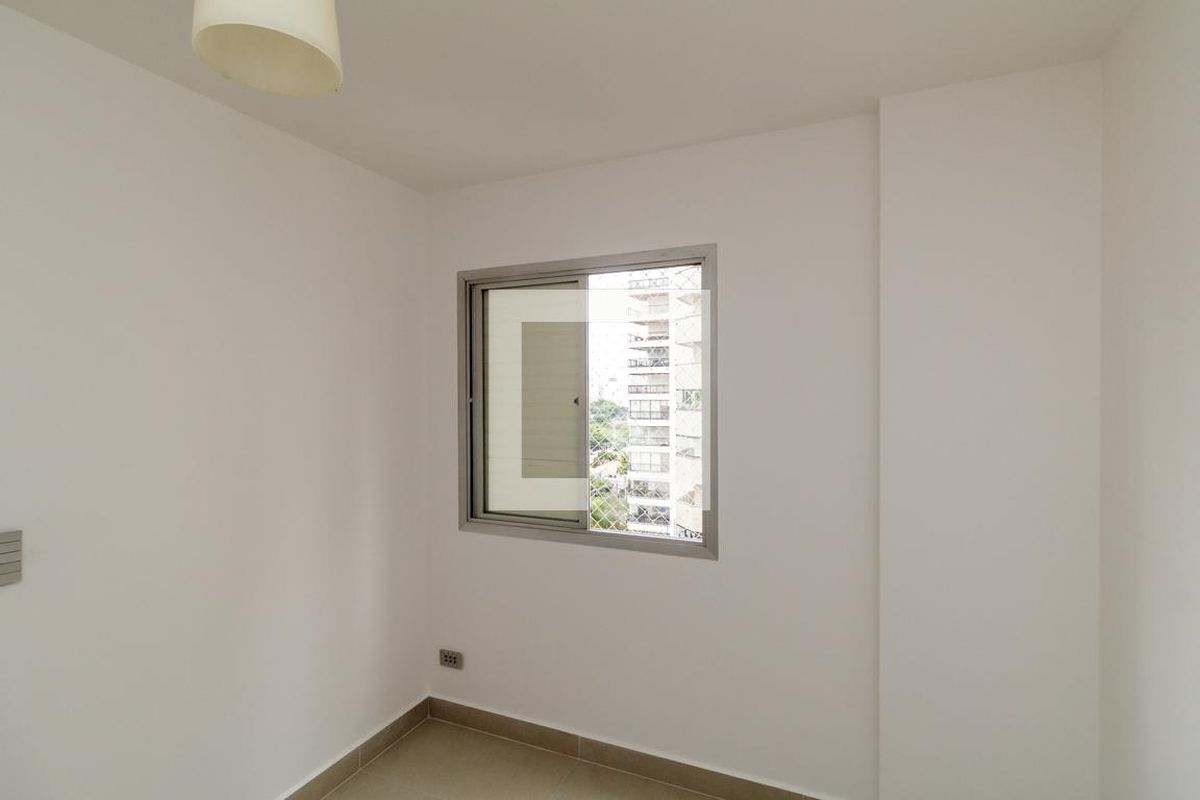 Apartamento, 1 quarto, 40 m² - Foto 17