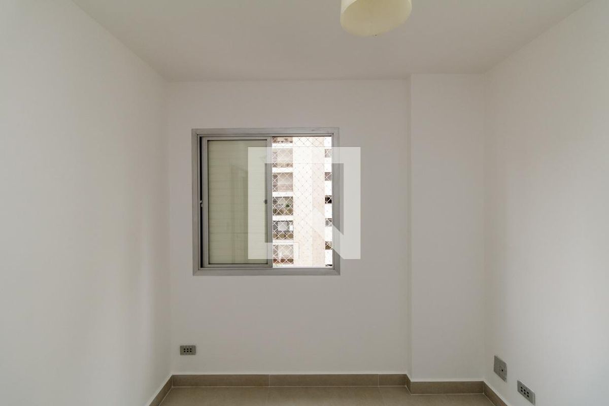 Apartamento, 1 quarto, 40 m² - Foto 15