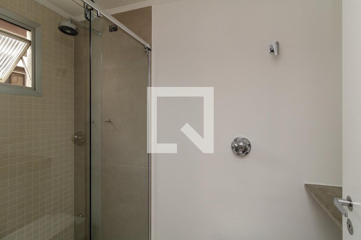 Apartamento, 1 quarto, 40 m² - Foto 23