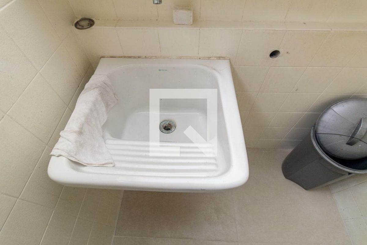 Apartamento, 1 quarto, 40 m² - Foto 47