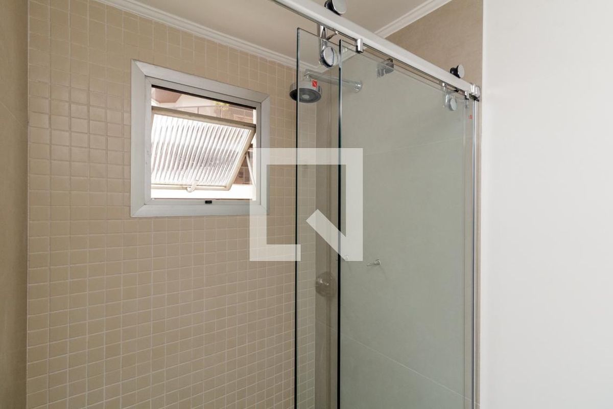 Apartamento, 1 quarto, 40 m² - Foto 29